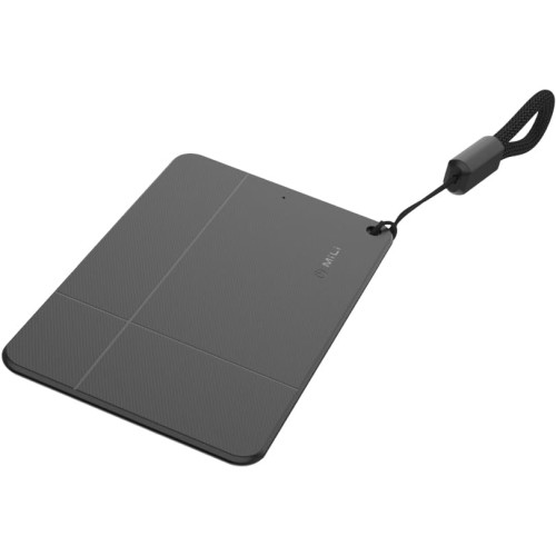 fixed-mi-card-pro-find-my-find-hub-black-01.jpg