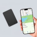 fixed-mi-card-pro-find-my-find-hub-black-02.jpg