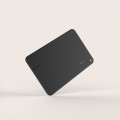 fixed-mi-card-pro-find-my-find-hub-black-03.jpg