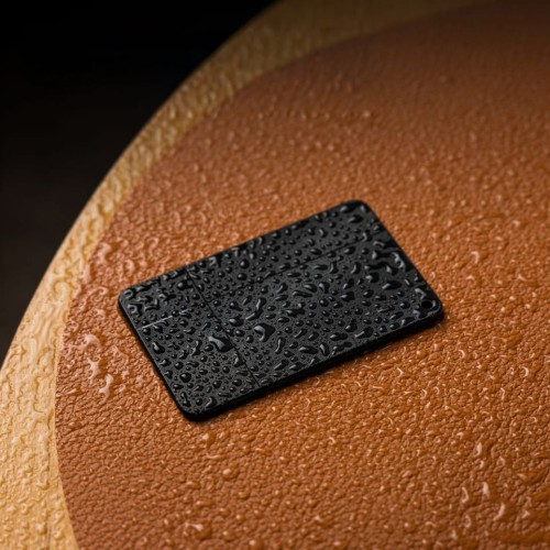 fixed-mi-card-pro-find-my-find-hub-black-04.jpg