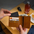 fixed-mi-card-pro-find-my-find-hub-black-07.jpg