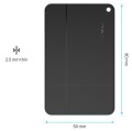 fixed-mi-card-pro-find-my-find-hub-black-08.jpg