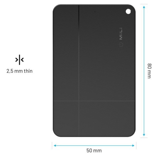fixed-mi-card-pro-find-my-find-hub-black-08.jpg