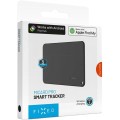 fixed-mi-card-pro-find-my-find-hub-black-09.jpg