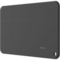fixed-mi-card-pro-find-my-find-hub-black-10.jpg