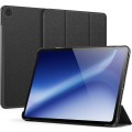 dux-ducis-domo-oneplus-pad-go-2-black-04.jpg