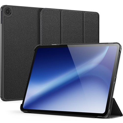 dux-ducis-domo-oneplus-pad-go-2-black-04.jpg