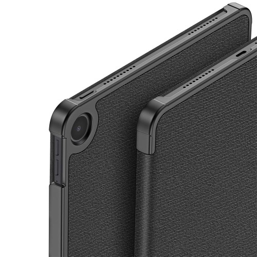 dux-ducis-domo-oneplus-pad-go-2-black-05.jpg