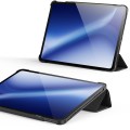 dux-ducis-domo-oneplus-pad-go-2-black-06.jpg