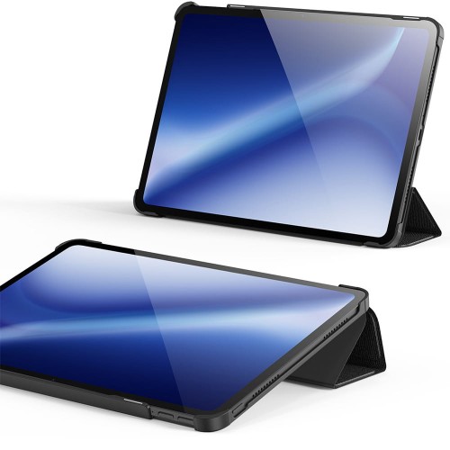 dux-ducis-domo-oneplus-pad-go-2-black-06.jpg