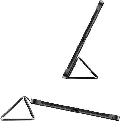 dux-ducis-domo-oneplus-pad-go-2-black-07.jpg