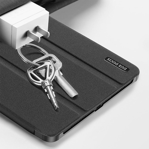 dux-ducis-domo-oneplus-pad-go-2-black-08.jpg