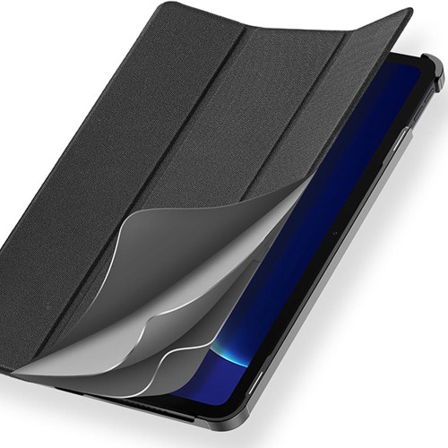 dux-ducis-domo-oneplus-pad-go-2-black-09.jpg