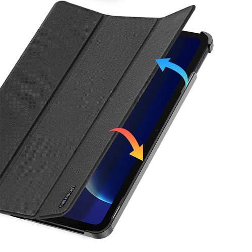 dux-ducis-domo-oneplus-pad-go-2-black-010.jpg