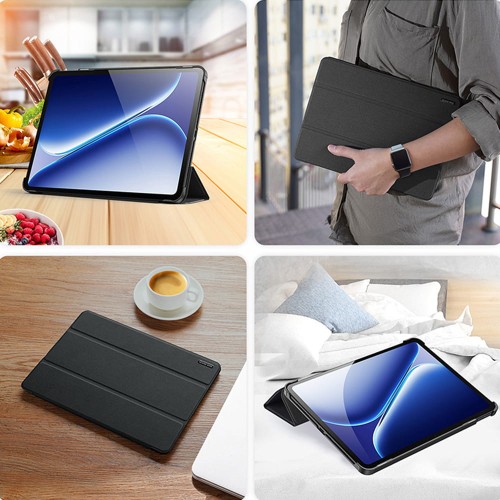 dux-ducis-domo-oneplus-pad-go-2-black-011.jpg