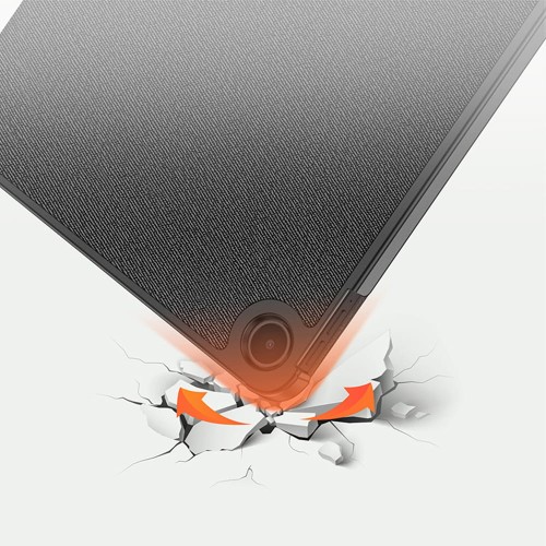 dux-ducis-domo-oneplus-pad-go-2-black-012.jpg