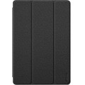dux-ducis-domo-oneplus-pad-go-2-black-01.jpg