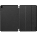 dux-ducis-domo-oneplus-pad-go-2-black-02.jpg