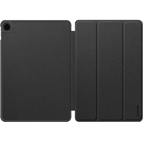 dux-ducis-domo-oneplus-pad-go-2-black-02.jpg