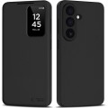 tech-protect-smart-wallet-galaxy-s26-plus-czarne-01.jpg