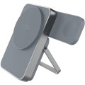 fixed-magzen-5-stand-apple-watch-charger-magsafe-5000-mah-black-01.jpg
