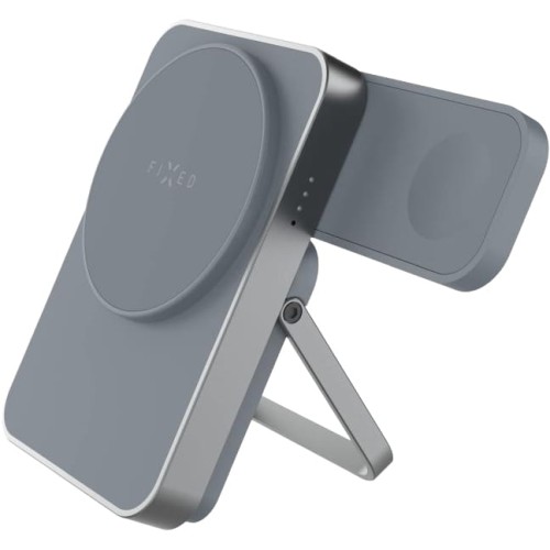 fixed-magzen-5-stand-apple-watch-charger-magsafe-5000-mah-black-01.jpg