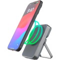 fixed-magzen-5-stand-apple-watch-charger-magsafe-5000-mah-black-02.jpg