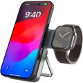 fixed-magzen-5-stand-apple-watch-charger-magsafe-5000-mah-black-04.jpg