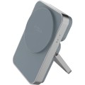 fixed-magzen-5-stand-apple-watch-charger-magsafe-5000-mah-black-06.jpg