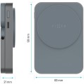 fixed-magzen-5-stand-apple-watch-charger-magsafe-5000-mah-black-08.jpg