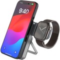 fixed-magzen-5-stand-apple-watch-charger-magsafe-5000-mah-black-10.jpg