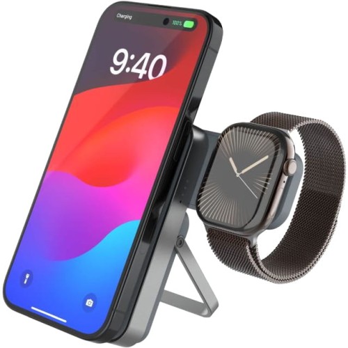 fixed-magzen-5-stand-apple-watch-charger-magsafe-5000-mah-black-10.jpg