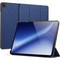 dux-ducis-domo-oneplus-pad-go-2-blue-04.jpg
