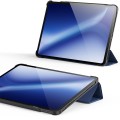dux-ducis-domo-oneplus-pad-go-2-blue-05.jpg
