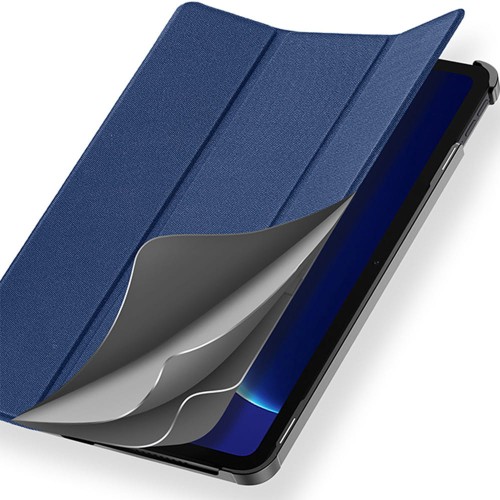 dux-ducis-domo-oneplus-pad-go-2-blue-09.jpg
