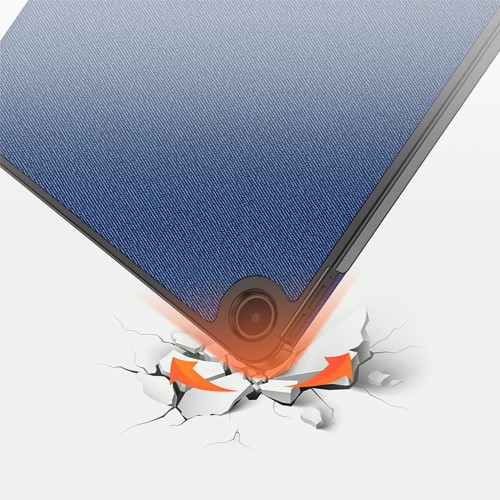 dux-ducis-domo-oneplus-pad-go-2-blue-012.jpg