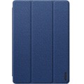 dux-ducis-domo-oneplus-pad-go-2-blue-02.jpg