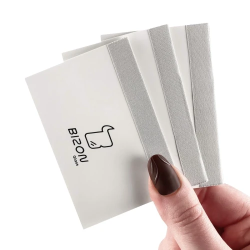 bizon-accessories-squeegee-card-x3-01.webp