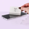 bizon-accessories-squeegee-card-03.webp