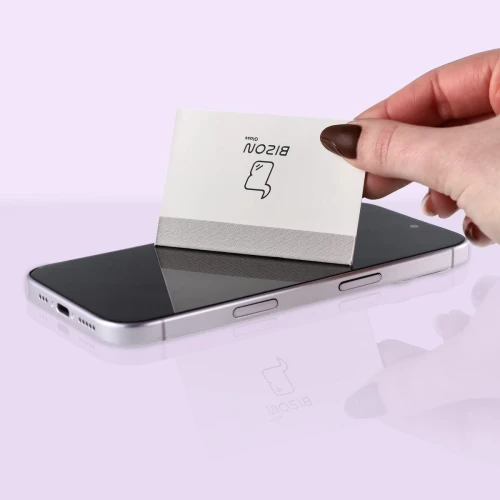 bizon-accessories-squeegee-card-03.webp