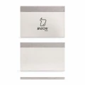 bizon-accessories-squeegee-card-02.webp