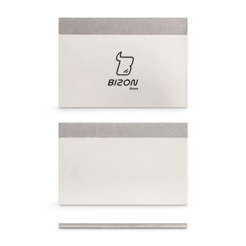 bizon-accessories-squeegee-card-02.webp