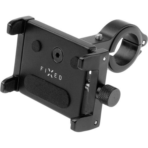 fixed-bikee-alu-phone-holder-black-01.jpg