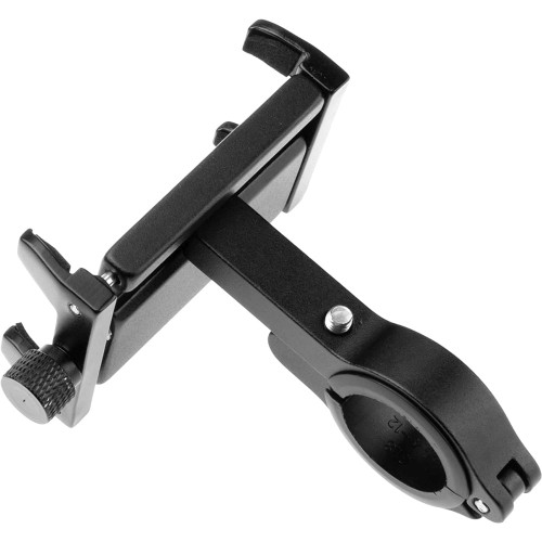 fixed-bikee-alu-phone-holder-black-02.jpg