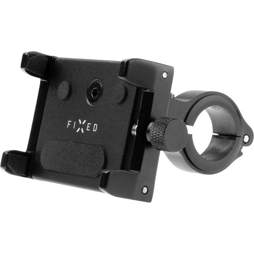 fixed-bikee-alu-phone-holder-black-04.jpg