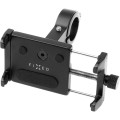 fixed-bikee-alu-phone-holder-black-05.jpg