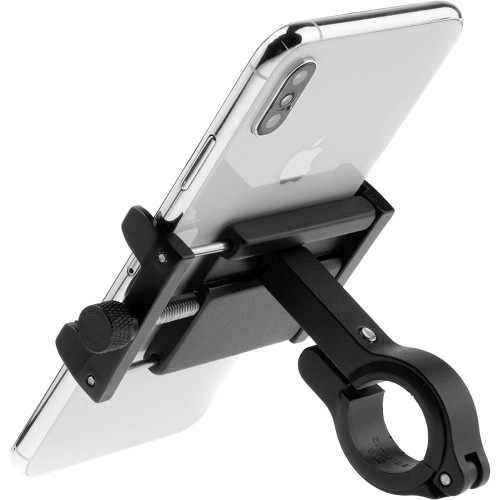 fixed-bikee-alu-phone-holder-black-07.jpg