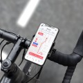 fixed-bikee-alu-phone-holder-black-08.jpg