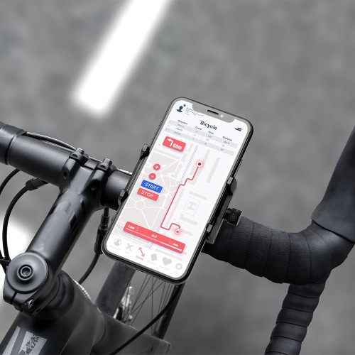 fixed-bikee-alu-phone-holder-black-08.jpg