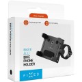 fixed-bikee-alu-phone-holder-black-09.jpg